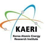 Kaeri logo 400x300 1 - atomystyle Kaeri-logo