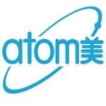 atomy logo 400x300 1 - atomystyle atomy-logo