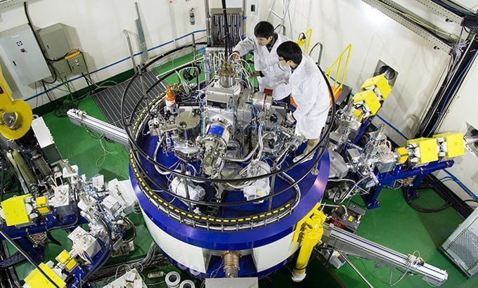 kaeri tecnologie - atomystyle kaeri-technologie.jpg