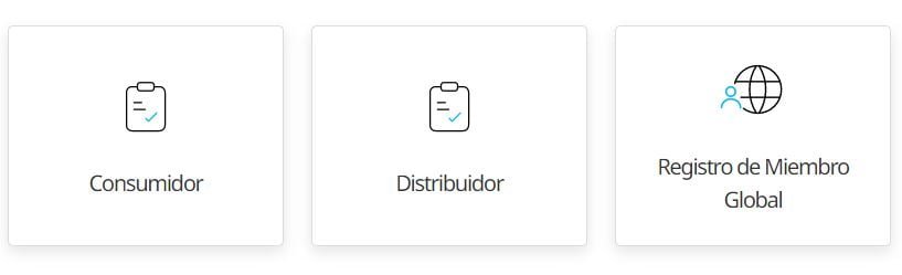 consumidor - atomystyle consumidor - atomystyle